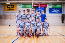 CEYBL_U14_Ostrava-Chemnitz-07