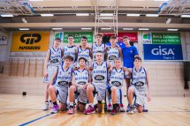 CEYBL_U14_Ostrava-Chemnitz-08