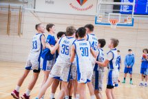 CEYBL_U14_Ostrava-Chemnitz-09