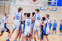 CEYBL_U14_Ostrava-Chemnitz-10