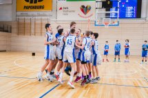 CEYBL_U14_Ostrava-Chemnitz-11