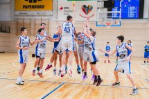 CEYBL_U14_Ostrava-Chemnitz-14