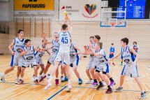 CEYBL_U14_Ostrava-Chemnitz-16