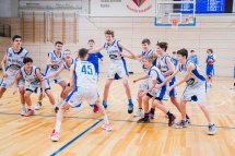 CEYBL_U14_Ostrava-Chemnitz-17