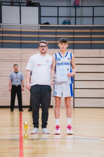 CEYBL_U14_Ostrava-Chemnitz-18