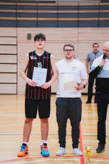 CEYBL_U14_Ostrava-Chemnitz-19