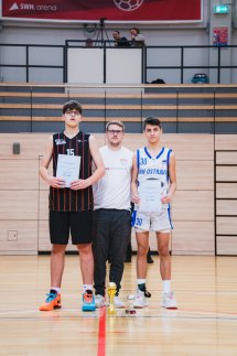 CEYBL_U14_Ostrava-Chemnitz-20