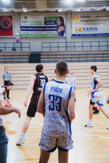 CEYBL_U14_Ostrava-Chemnitz-22