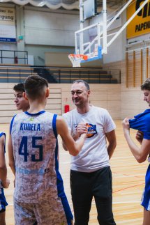 CEYBL_U14_Ostrava-Chemnitz-24