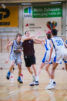 CEYBL_U14_Ostrava-Chemnitz-27