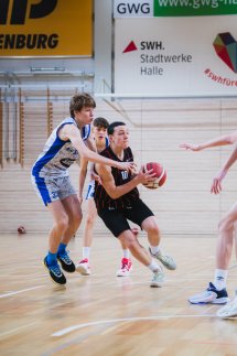 CEYBL_U14_Ostrava-Chemnitz-29