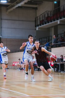 CEYBL_U14_Ostrava-Chemnitz-31
