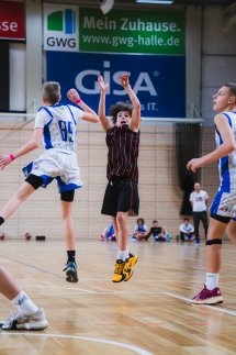 CEYBL_U14_Ostrava-Chemnitz-34