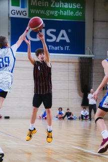 CEYBL_U14_Ostrava-Chemnitz-35