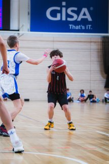 CEYBL_U14_Ostrava-Chemnitz-36