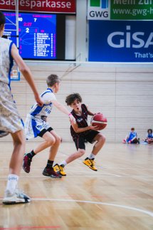 CEYBL_U14_Ostrava-Chemnitz-38