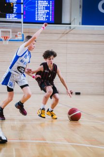 CEYBL_U14_Ostrava-Chemnitz-39