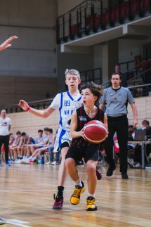 CEYBL_U14_Ostrava-Chemnitz-40