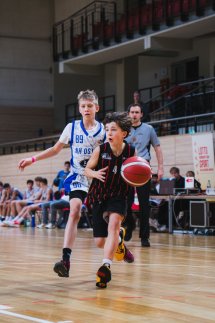 CEYBL_U14_Ostrava-Chemnitz-41