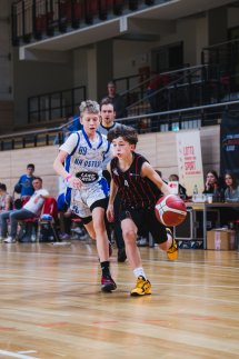 CEYBL_U14_Ostrava-Chemnitz-42