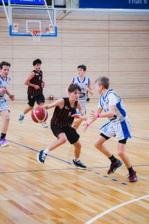 CEYBL_U14_Ostrava-Chemnitz-43