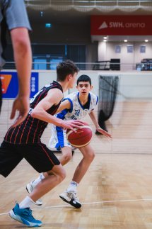 CEYBL_U14_Ostrava-Chemnitz-47