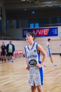 CEYBL_U14_Ostrava-Chemnitz-48