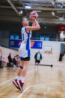 CEYBL_U14_Ostrava-Chemnitz-49