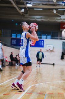 CEYBL_U14_Ostrava-Chemnitz-50