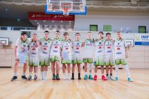 CEYBL_U14_Gora-Supi-02