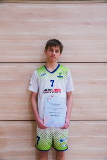 CEYBL_U14_Gora-Supi-05