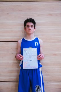 CEYBL_U14_Gora-Supi-07