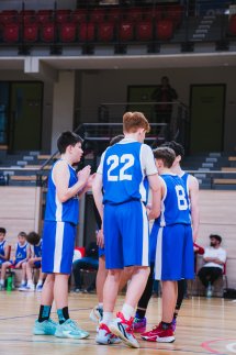 CEYBL_U14_Gora-Supi-09