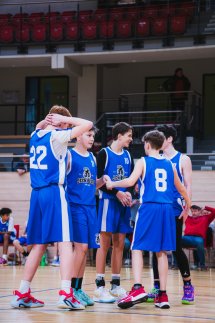 CEYBL_U14_Gora-Supi-10