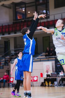 CEYBL_U14_Gora-Supi-11