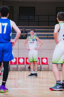 CEYBL_U14_Gora-Supi-12