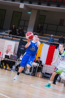 CEYBL_U14_Gora-Supi-15