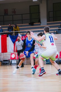 CEYBL_U14_Gora-Supi-17