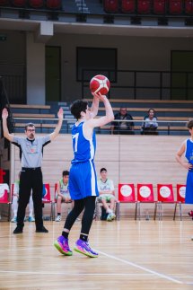 CEYBL_U14_Gora-Supi-18