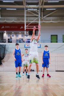 CEYBL_U14_Gora-Supi-19