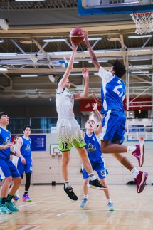 CEYBL_U14_Gora-Supi-24