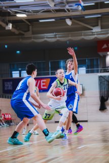 CEYBL_U14_Gora-Supi-27