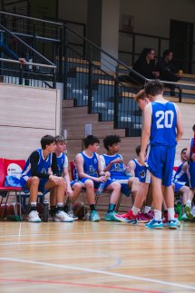 CEYBL_U14_Gora-Supi-29