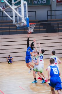 CEYBL_U14_Gora-Supi-31