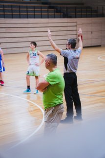 CEYBL_U14_Gora-Supi-34