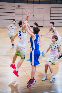 CEYBL_U14_Gora-Supi-35