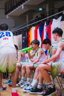 CEYBL_U14_Gora-Supi-37