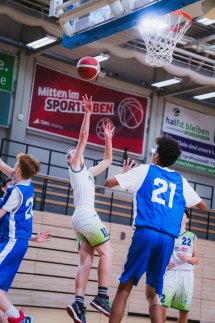 CEYBL_U14_Gora-Supi-39