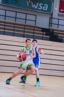 CEYBL_U14_Gora-Supi-42