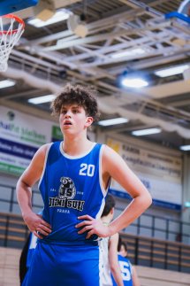 CEYBL_U14_Gora-Supi-48